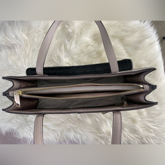 Kate spare brand new bag - Picture 6 of 6